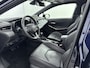 Toyota Corolla Touring Sports 2.0 Hybrid Executive Premium | FULL Options | Glazen Panoramadak |