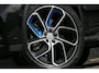 Lynk & Co 01 1.5 PHEV 360 Camera | Infinity Audio | Panoramadak | ACC