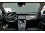 Lynk & Co 01 1.5 PHEV 360 Camera | Infinity Audio | Panoramadak | ACC