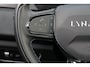 Lynk & Co 01 1.5 PHEV 360 Camera | Infinity Audio | Panoramadak | ACC