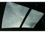 Lynk & Co 01 1.5 PHEV 360 Camera | Infinity Audio | Panoramadak | ACC