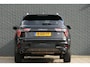 Lynk & Co 01 1.5 PHEV 360 Camera | Infinity Audio | Panoramadak | ACC