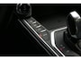 Lynk & Co 01 1.5 PHEV 360 Camera | Infinity Audio | Panoramadak | ACC