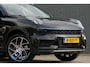 Lynk & Co 01 1.5 PHEV 360 Camera | Infinity Audio | Panoramadak | ACC