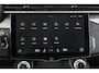 Lynk & Co 01 1.5 PHEV 360 Camera | Infinity Audio | Panoramadak | ACC
