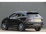 Lynk & Co 01 1.5 PHEV 360 Camera | Infinity Audio | Panoramadak | ACC