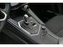 Lynk & Co 01 1.5 PHEV 360 Camera | Infinity Audio | Panoramadak | ACC
