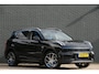 Lynk & Co 01 1.5 PHEV 360 Camera | Infinity Audio | Panoramadak | ACC