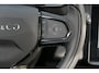 Lynk & Co 01 1.5 PHEV 360 Camera | Infinity Audio | Panoramadak | ACC