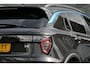 Lynk & Co 01 1.5 PHEV 360 Camera | Infinity Audio | Panoramadak | ACC