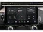 Lynk & Co 01 1.5 PHEV 360 Camera | Infinity Audio | Panoramadak | ACC