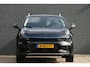 Lynk & Co 01 1.5 PHEV 360 Camera | Infinity Audio | Panoramadak | ACC