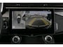 Lynk & Co 01 1.5 PHEV 360 Camera | Infinity Audio | Panoramadak | ACC