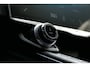 Lynk & Co 01 1.5 PHEV 360 Camera | Infinity Audio | Panoramadak | ACC