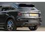 Lynk & Co 01 1.5 PHEV 360 Camera | Infinity Audio | Panoramadak | ACC