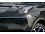 Lynk & Co 01 1.5 PHEV 360 Camera | Infinity Audio | Panoramadak | ACC