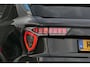 Lynk & Co 01 1.5 PHEV 360 Camera | Infinity Audio | Panoramadak | ACC