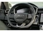 Lynk & Co 01 1.5 PHEV 360 Camera | Infinity Audio | Panoramadak | ACC