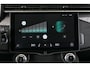 Lynk & Co 01 1.5 PHEV 360 Camera | Infinity Audio | Panoramadak | ACC