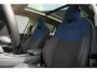 Lynk & Co 01 1.5 PHEV 360 Camera | Infinity Audio | Panoramadak | ACC