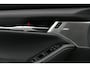 Mazda 3 2.0 SkyActiv-X 180 Luxury Origineel NL | NAP | Camera | Leer | Full LED