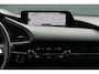 Mazda 3 2.0 SkyActiv-X 180 Luxury Origineel NL | NAP | Camera | Leer | Full LED