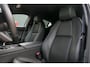 Mazda 3 2.0 SkyActiv-X 180 Luxury Origineel NL | NAP | Camera | Leer | Full LED