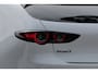 Mazda 3 2.0 SkyActiv-X 180 Luxury Origineel NL | NAP | Camera | Leer | Full LED