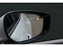 Mazda 3 2.0 SkyActiv-X 180 Luxury Origineel NL | NAP | Camera | Leer | Full LED