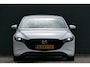 Mazda 3 2.0 SkyActiv-X 180 Luxury Origineel NL | NAP | Camera | Leer | Full LED