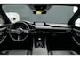Mazda 3 2.0 SkyActiv-X 180 Luxury Origineel NL | NAP | Camera | Leer | Full LED