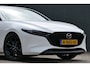 Mazda 3 2.0 SkyActiv-X 180 Luxury Origineel NL | NAP | Camera | Leer | Full LED