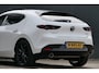 Mazda 3 2.0 SkyActiv-X 180 Luxury Origineel NL | NAP | Camera | Leer | Full LED