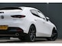 Mazda 3 2.0 SkyActiv-X 180 Luxury Origineel NL | NAP | Camera | Leer | Full LED