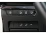 Mazda 3 2.0 SkyActiv-X 180 Luxury Origineel NL | NAP | Camera | Leer | Full LED