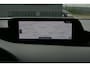 Mazda 3 2.0 SkyActiv-X 180 Luxury Origineel NL | NAP | Camera | Leer | Full LED