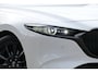 Mazda 3 2.0 SkyActiv-X 180 Luxury Origineel NL | NAP | Camera | Leer | Full LED