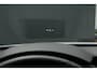 Mazda 3 2.0 SkyActiv-X 180 Luxury Origineel NL | NAP | Camera | Leer | Full LED