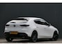 Mazda 3 2.0 SkyActiv-X 180 Luxury Origineel NL | NAP | Camera | Leer | Full LED
