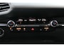 Mazda 3 2.0 SkyActiv-X 180 Luxury Origineel NL | NAP | Camera | Leer | Full LED