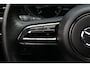 Mazda 3 2.0 SkyActiv-X 180 Luxury Origineel NL | NAP | Camera | Leer | Full LED