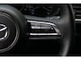 Mazda 3 2.0 SkyActiv-X 180 Luxury Origineel NL | NAP | Camera | Leer | Full LED
