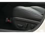 Mazda 3 2.0 SkyActiv-X 180 Luxury Origineel NL | NAP | Camera | Leer | Full LED