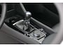Mazda 3 2.0 SkyActiv-X 180 Luxury Origineel NL | NAP | Camera | Leer | Full LED