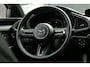 Mazda 3 2.0 SkyActiv-X 180 Luxury Origineel NL | NAP | Camera | Leer | Full LED