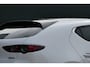 Mazda 3 2.0 SkyActiv-X 180 Luxury Origineel NL | NAP | Camera | Leer | Full LED