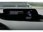 Mazda 3 2.0 SkyActiv-X 180 Luxury Origineel NL | NAP | Camera | Leer | Full LED