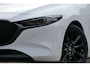 Mazda 3 2.0 SkyActiv-X 180 Luxury Origineel NL | NAP | Camera | Leer | Full LED