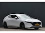 Mazda 3 2.0 SkyActiv-X 180 Luxury Origineel NL | NAP | Camera | Leer | Full LED