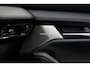 Mazda 3 2.0 SkyActiv-X 180 Luxury Origineel NL | NAP | Camera | Leer | Full LED